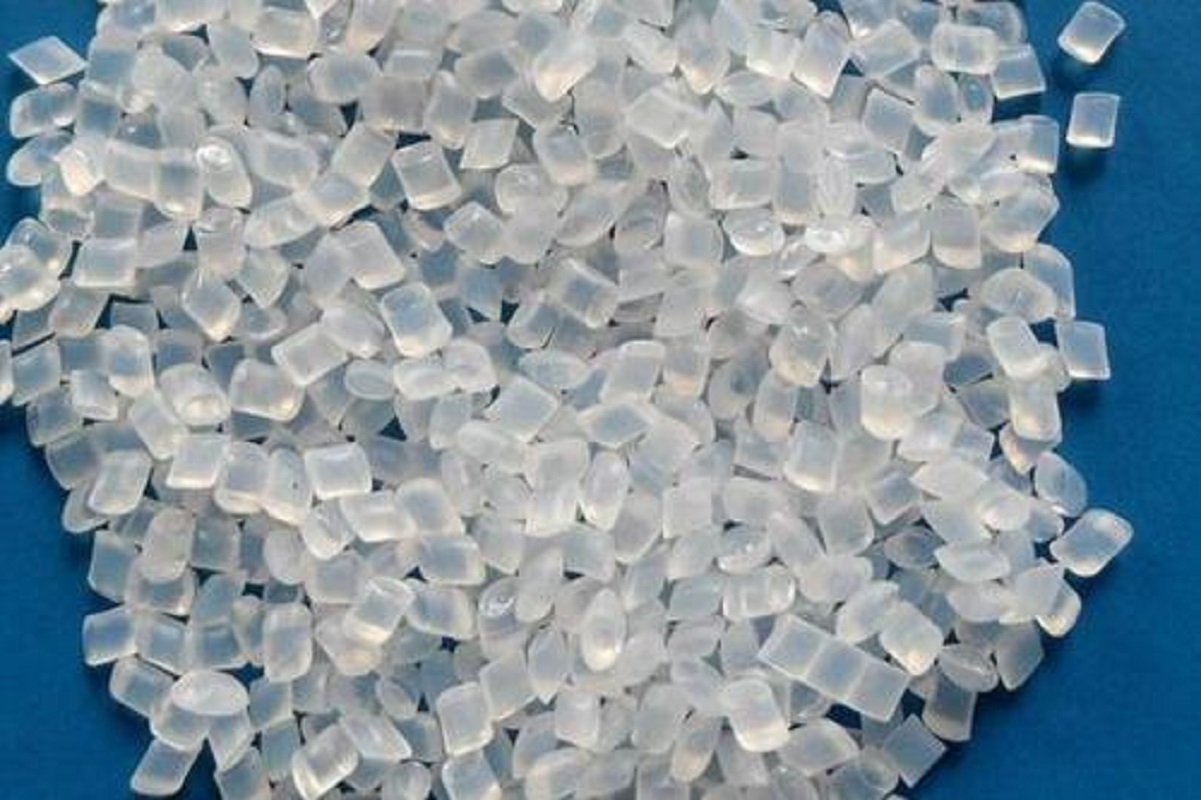 透明尼龍PA12原料不易變形