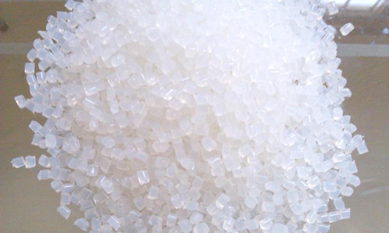 長鏈尼龍PA610,PA612等具有較高的行業(yè)應(yīng)用價(jià)值