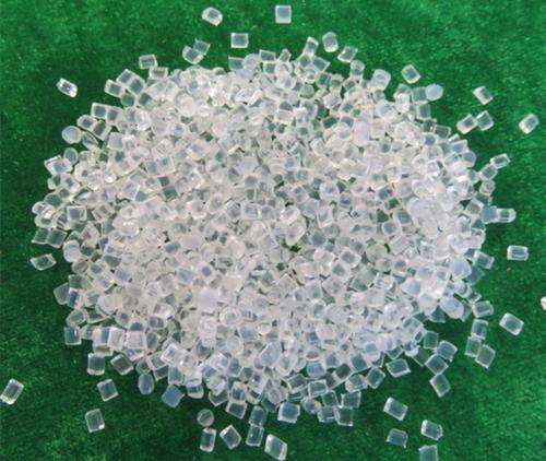 PA610,PA612,PA1010物性與性能介紹