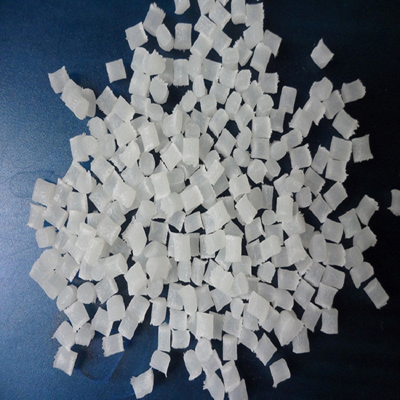 常見(jiàn)PA尼龍制品在工作中的特性