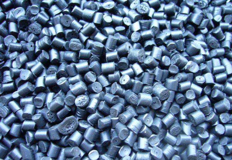 簡述工程塑料PA610的應(yīng)用范圍